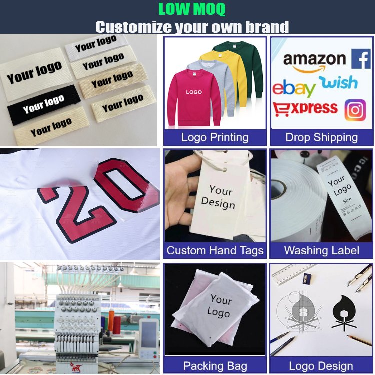 Custom your logo men solid color breathable sport long sleeve thin fabric jackets male fast dry oversizet outdoor men's jacket
