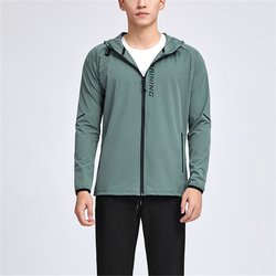 3 XL