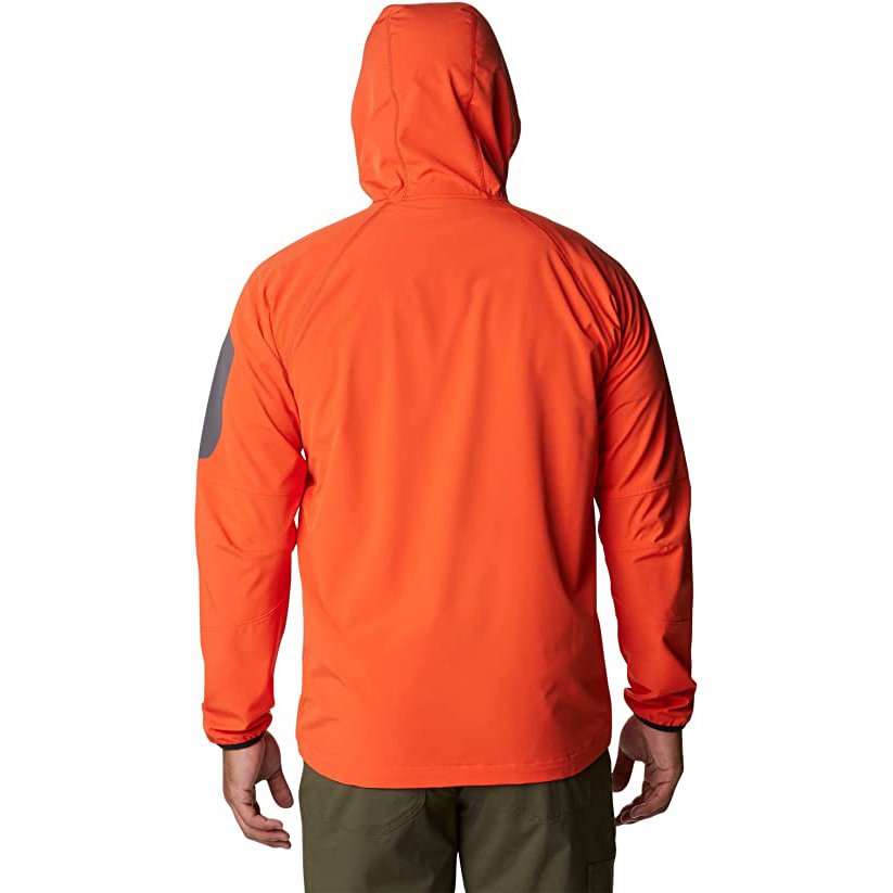 Softshell Jacket Your own style best material private label Pro quality cheap price hot selling men's Softshell Jacket