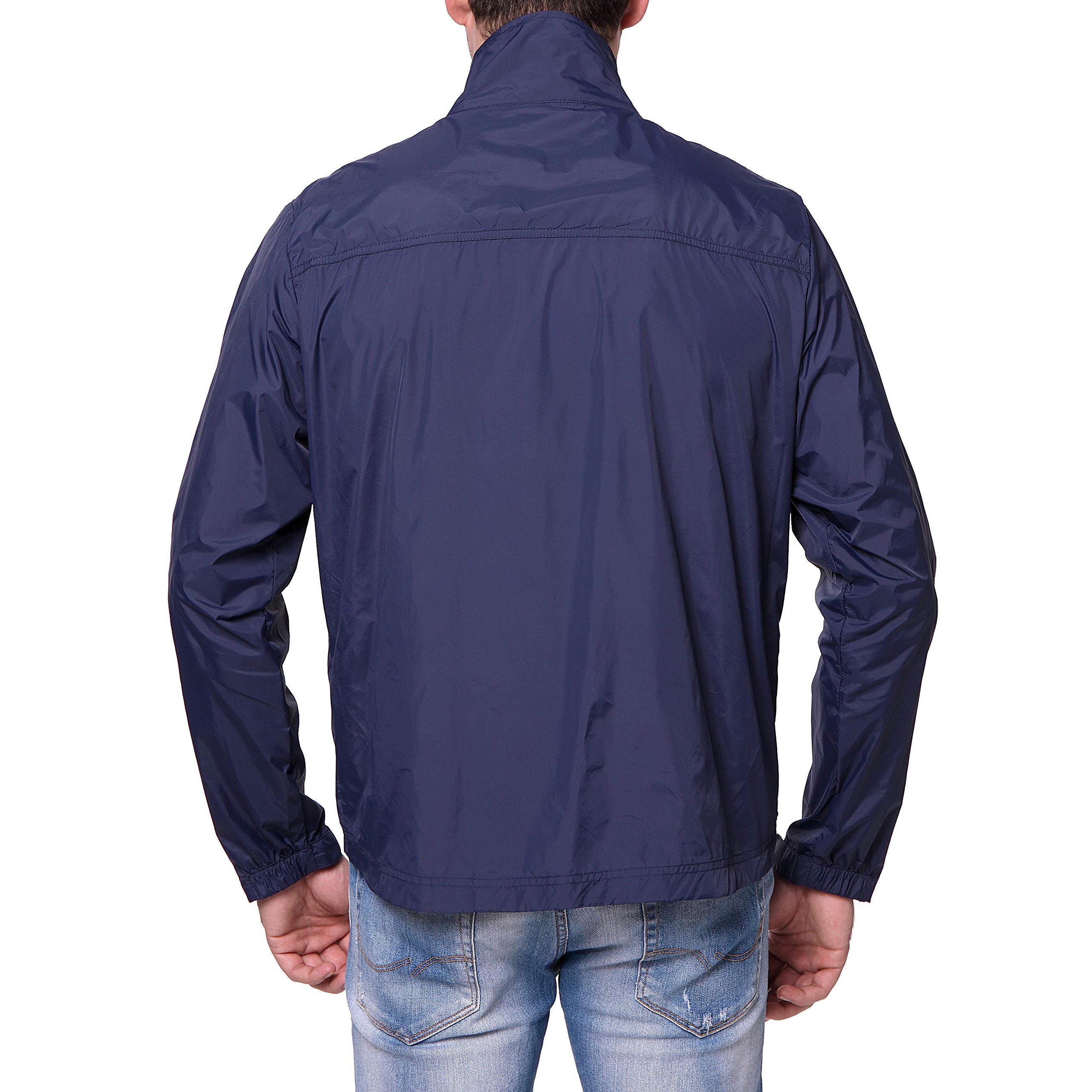 Mens Softshell Outdoor Windbreaker Insulated Custom Warm Padded Casual Hiking Winter Jacket Waterproof Coat Hooded Jacket Men