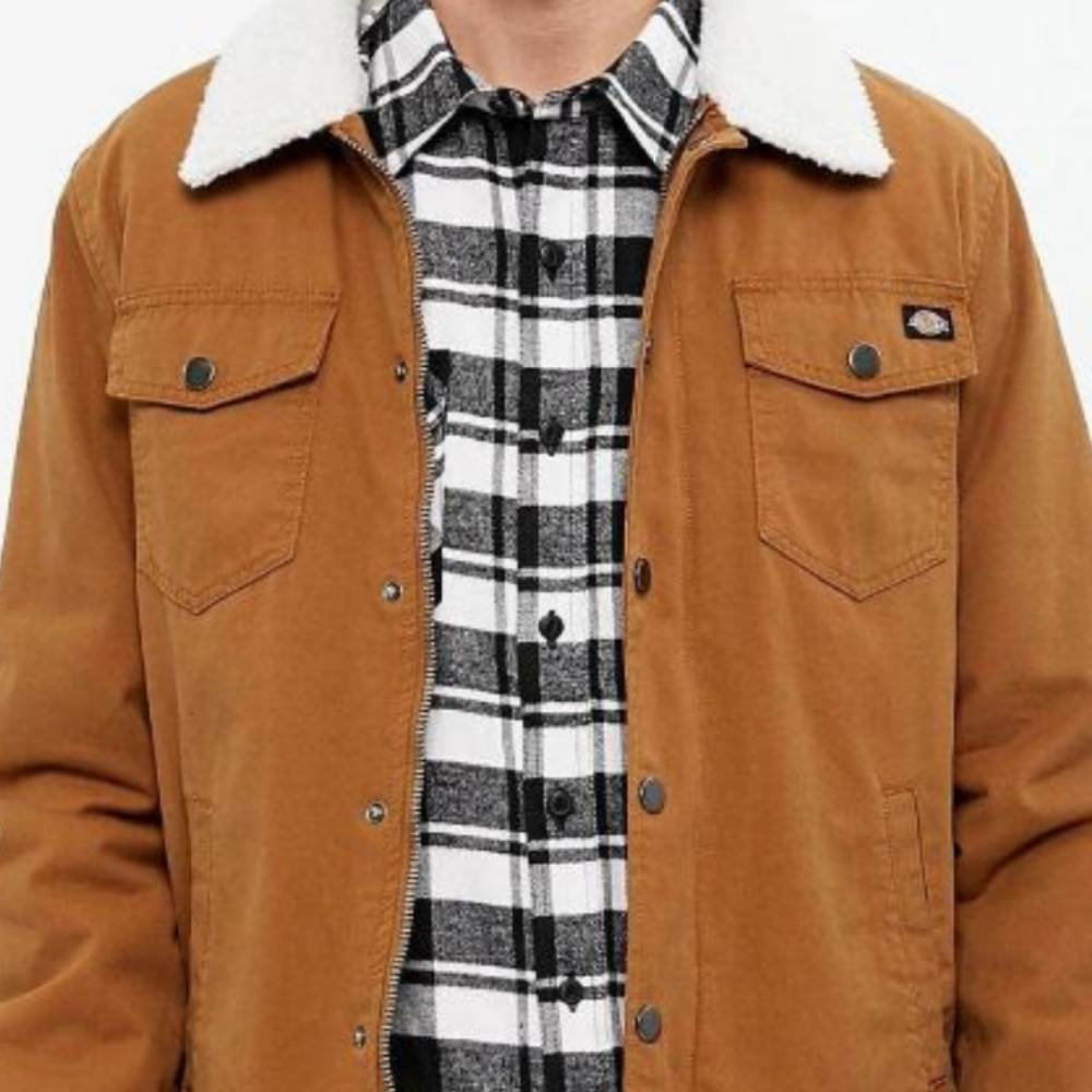 New stylish Mens Windbreaker Custom Bomber Jacket