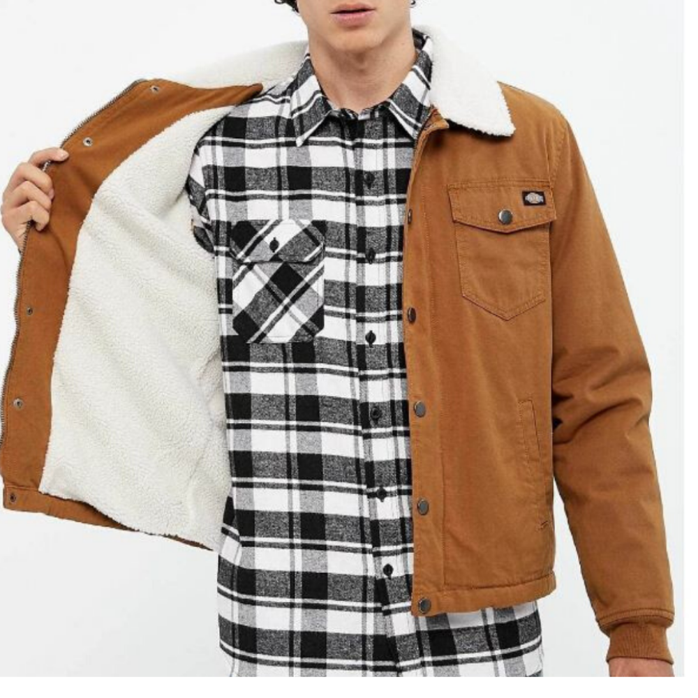 New stylish Mens Windbreaker Custom Bomber Jacket