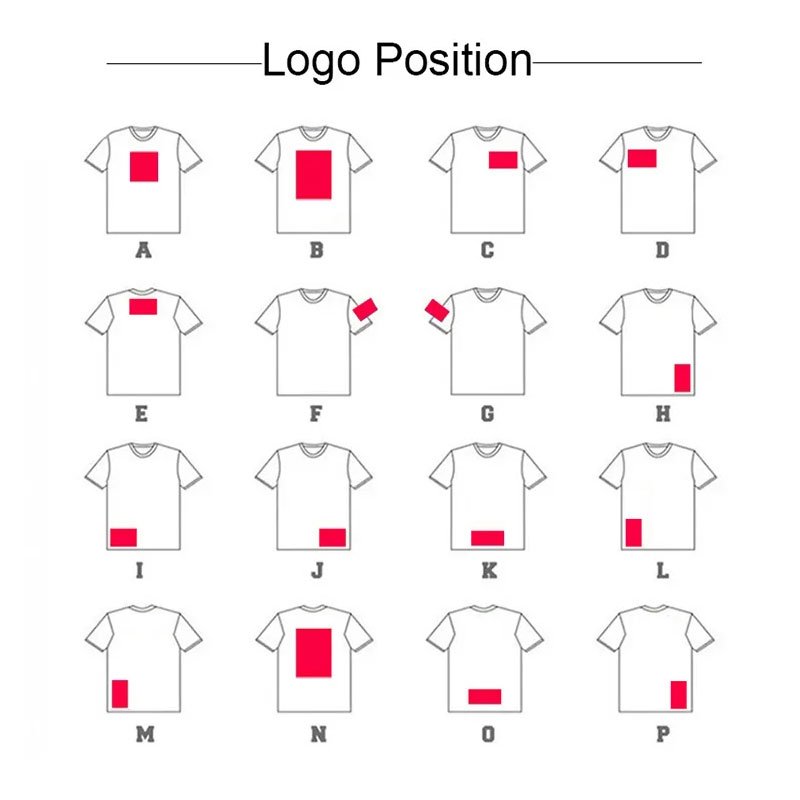 Men's jacket baseball clothing custom logo printed word baseball jacket wholesale