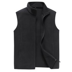 Asian 4XL/US S