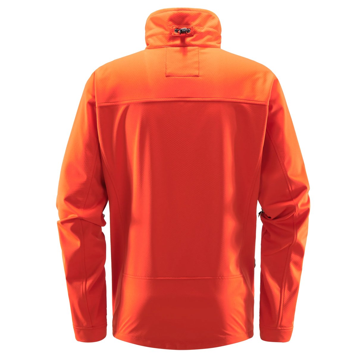 Top Selling Unique Style Men's Softshell Jacket for Winter High Quality Fabric New Fashion Private Label Bulk Quantity
