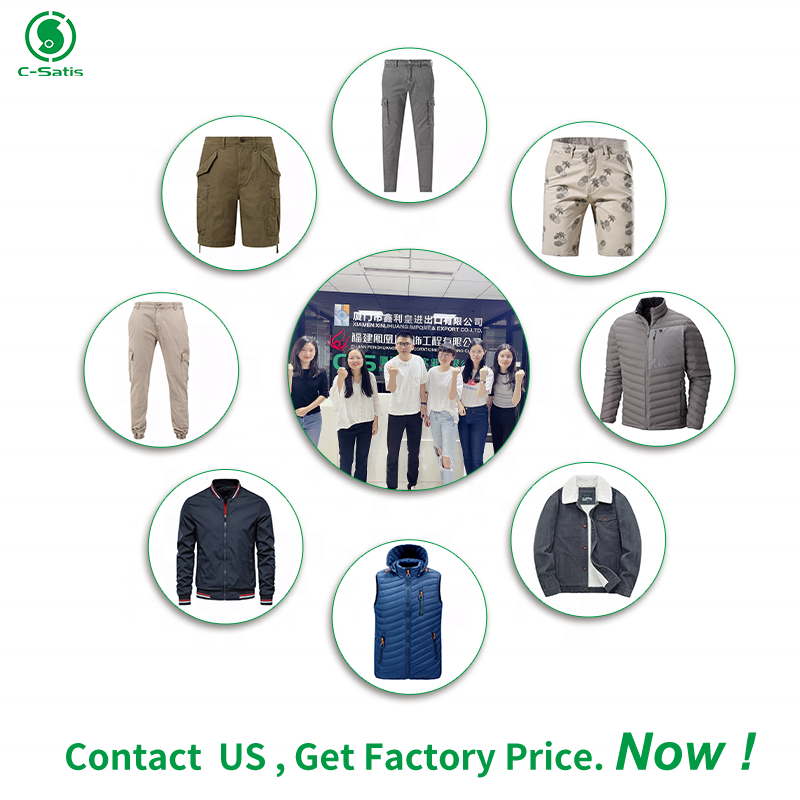 Fleece Loose Casual Corduroy Men's Jacket Plus Size Men's Winter Varsity Fleece Jackets Thick And Warm Jacket