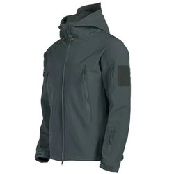 3 XL