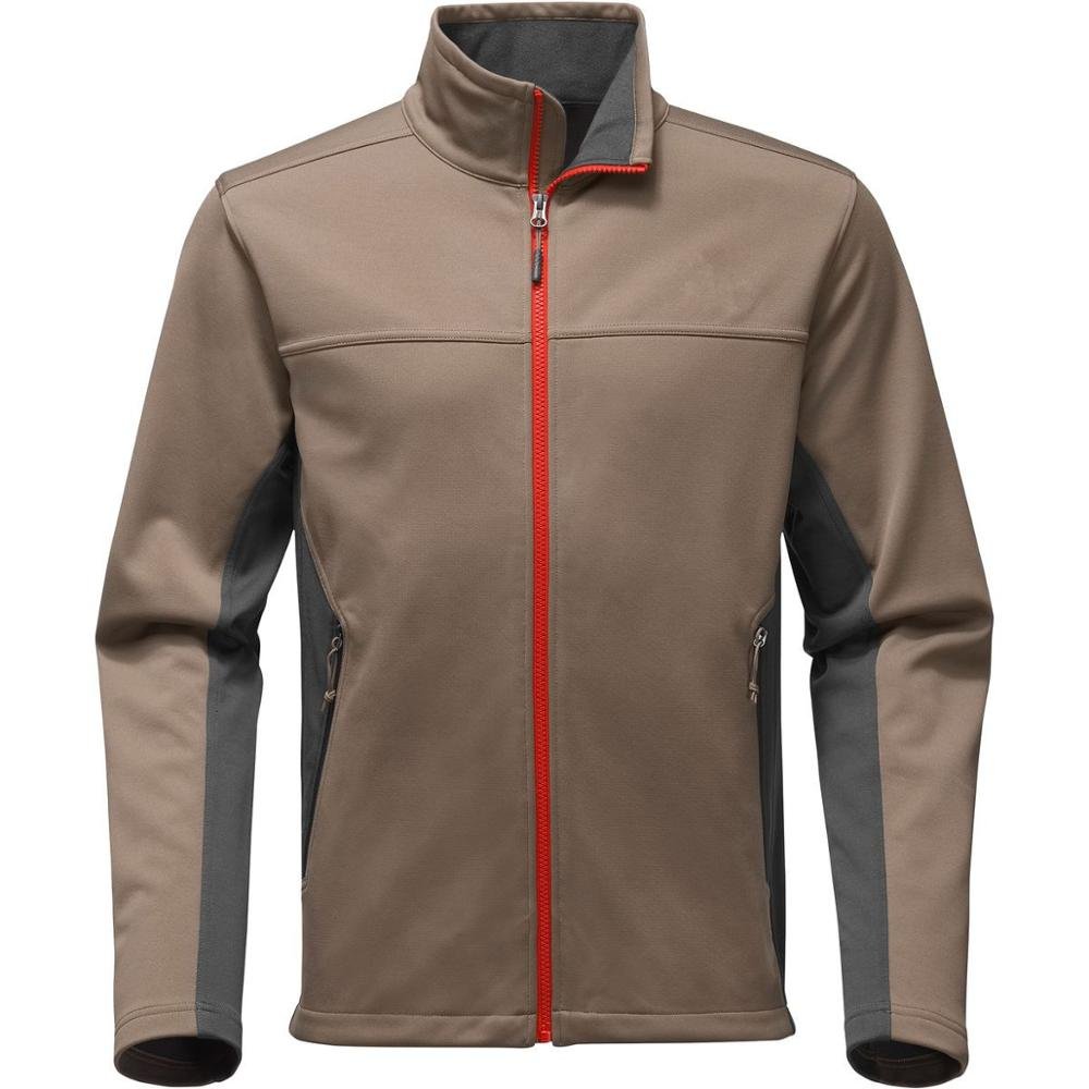 Premium Quality Custom Design Logo Wholesale Winter Men Slim Soft Shell Fleece Jacket Bulk Low Price