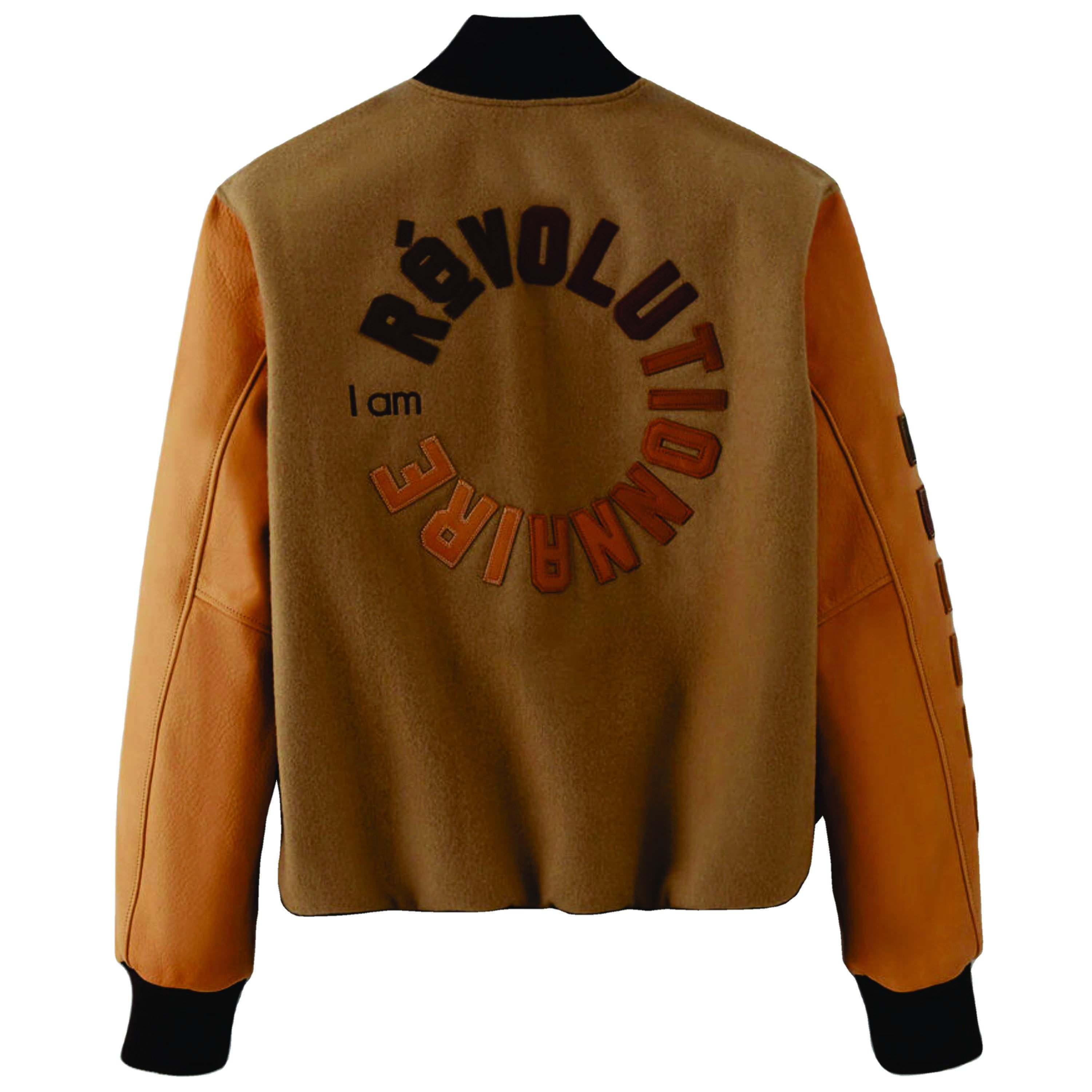 Casual Leather Jacket Men Custom Logo Designer Wholesale Blank Pure Plus Size Men's Jackets