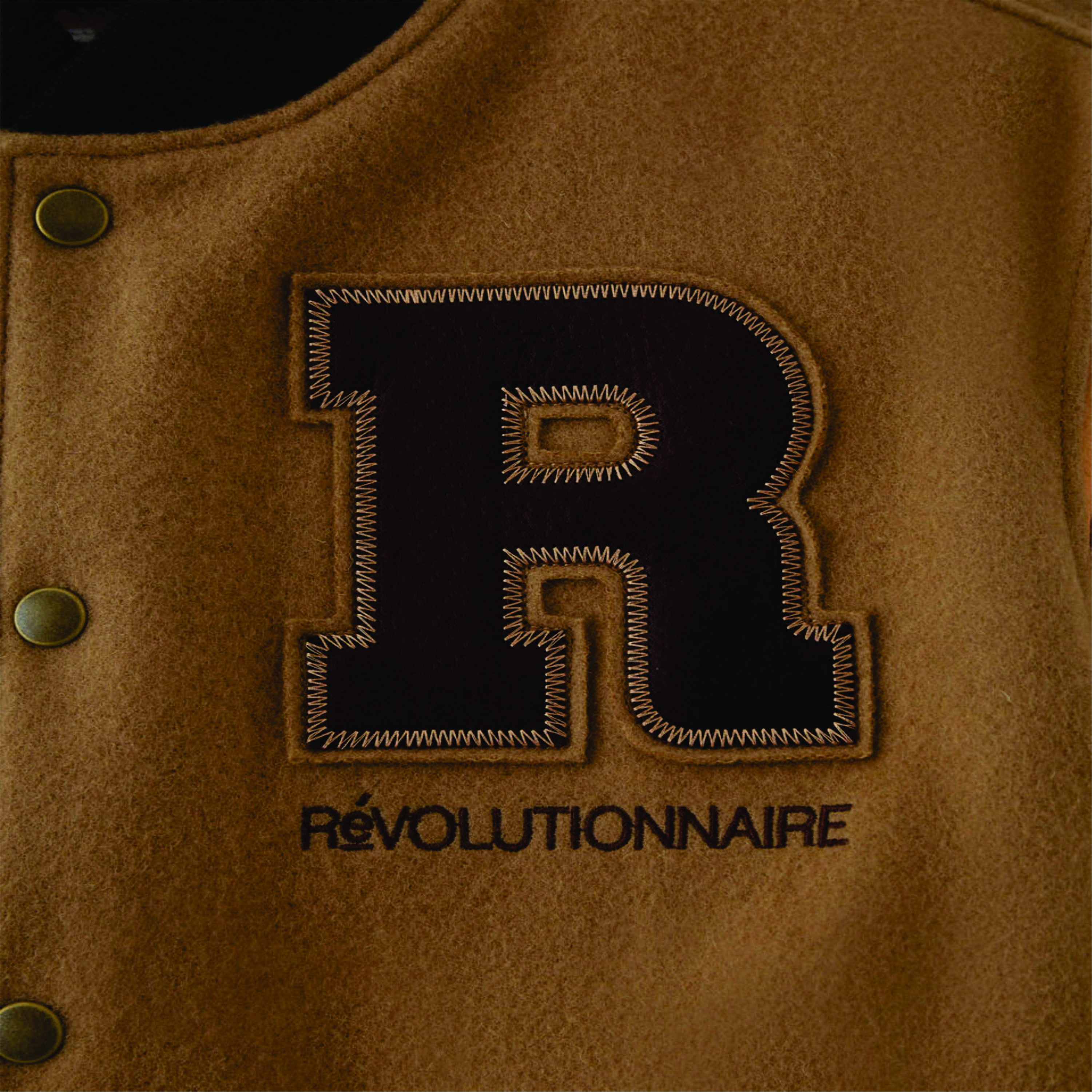 Casual Leather Jacket Men Custom Logo Designer Wholesale Blank Pure Plus Size Men's Jackets