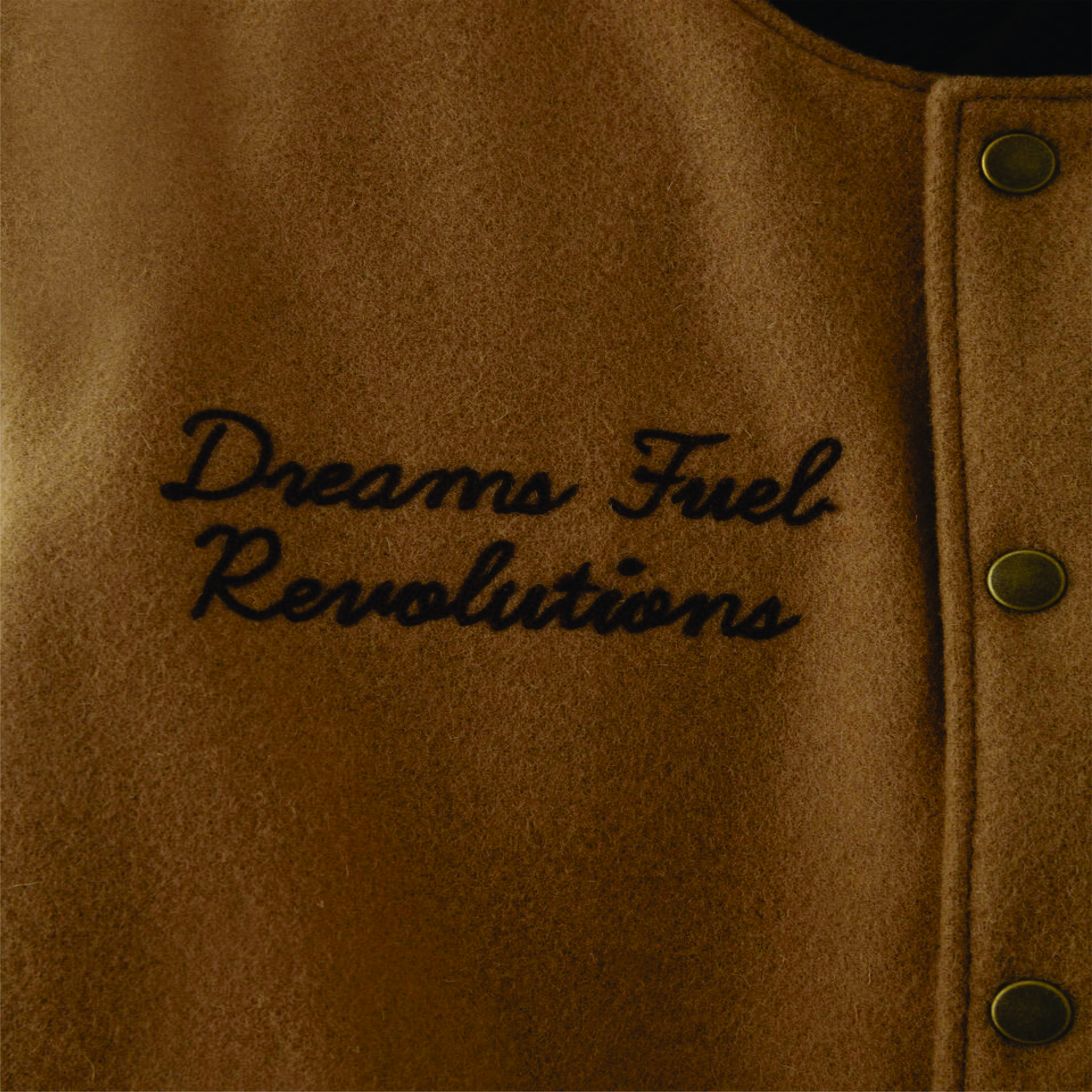 Casual Leather Jacket Men Custom Logo Designer Wholesale Blank Pure Plus Size Men's Jackets