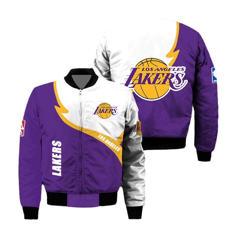 men's jackets bomber jacket Thickened Pilot's clothing manufacturers custom men's coats winter jacket OEM custom logo