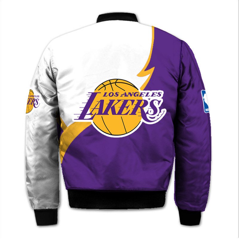 men's jackets bomber jacket Thickened Pilot's clothing manufacturers custom men's coats winter jacket OEM custom logo