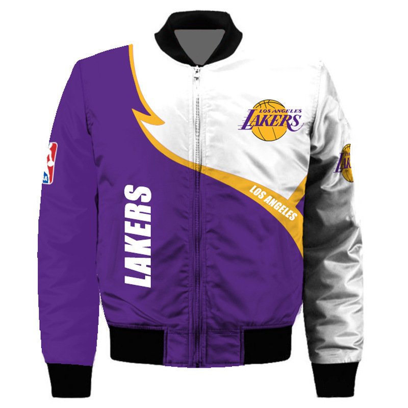 men's jackets bomber jacket Thickened Pilot's clothing manufacturers custom men's coats winter jacket OEM custom logo
