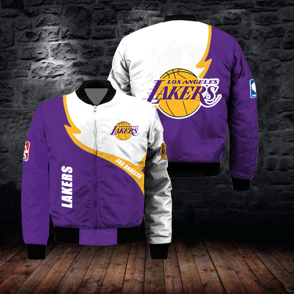 men's jackets bomber jacket Thickened Pilot's clothing manufacturers custom men's coats winter jacket OEM custom logo
