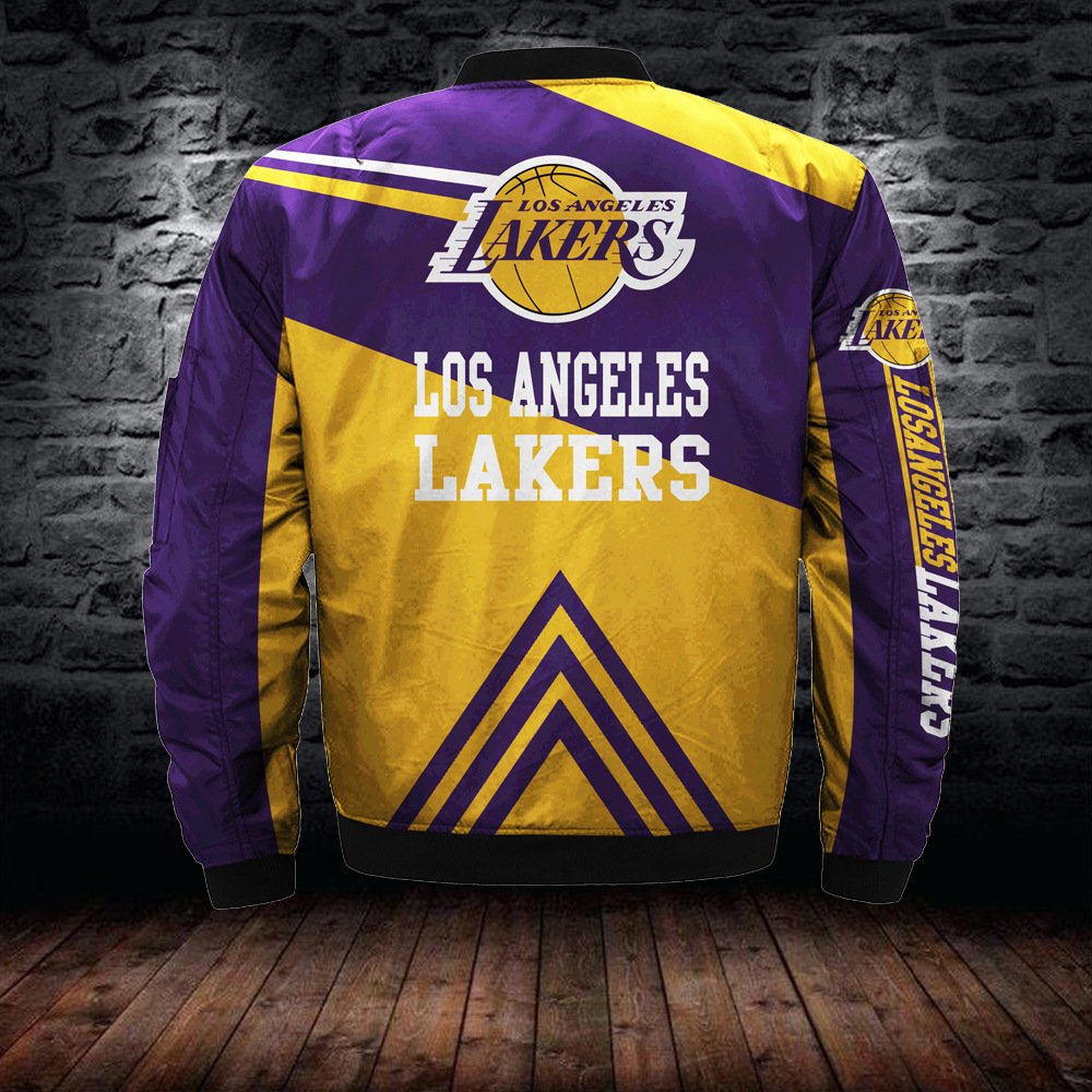 men's jackets bomber jacket Thickened Pilot's clothing manufacturers custom men's coats winter jacket OEM custom logo