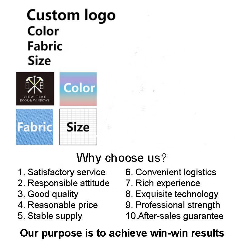 Casual leather jacket men custom logo designer blank pure plus size men's jackets