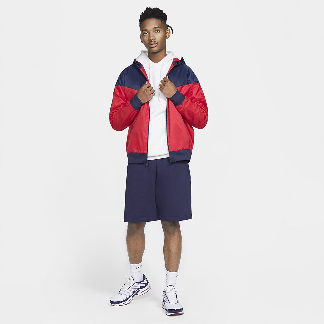 Custom Brand High Street Oversize Wholesale Blank Letterman Varsity Jacket Custom Men Sportswear Varsity Jacket