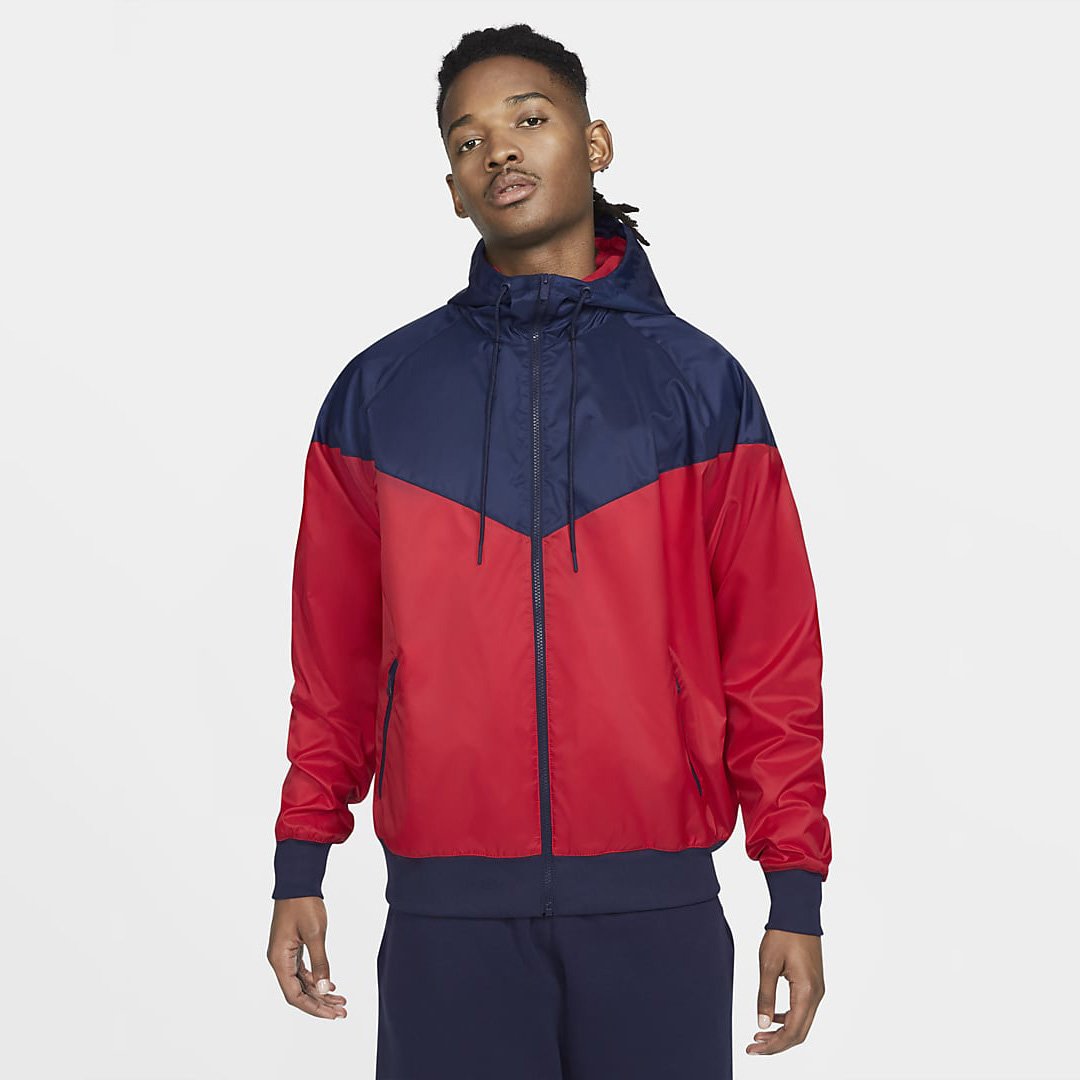 Custom Brand High Street Oversize Wholesale Blank Letterman Varsity Jacket Custom Men Sportswear Varsity Jacket