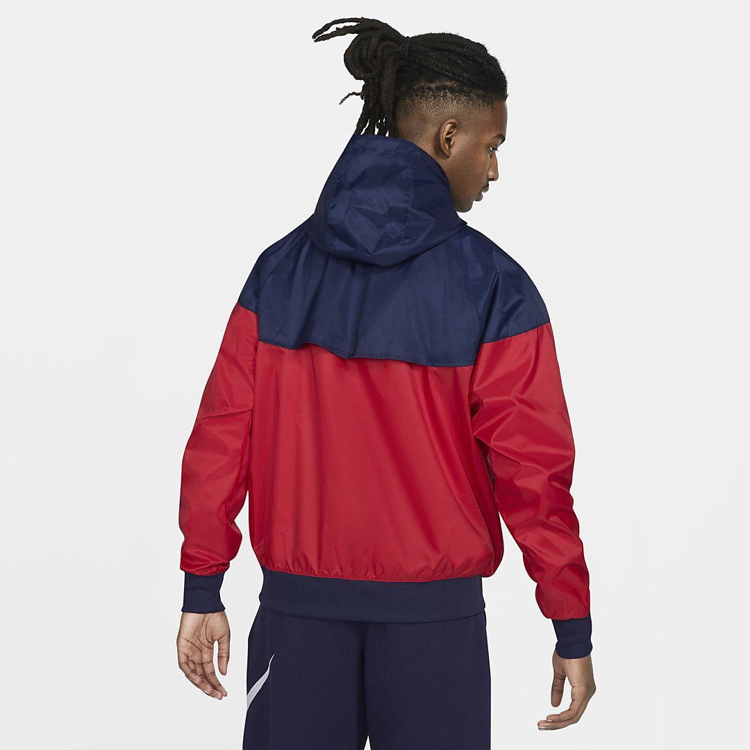 Custom Brand High Street Oversize Wholesale Blank Letterman Varsity Jacket Custom Men Sportswear Varsity Jacket
