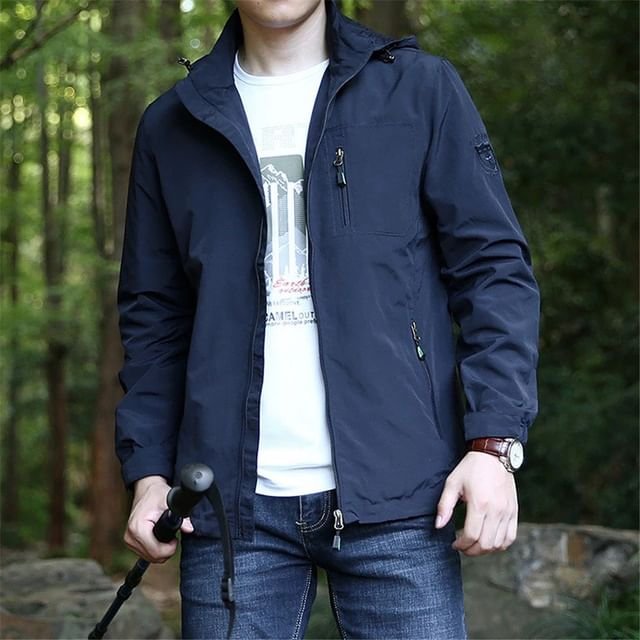 High Quality best top selling 2023 Wholesale Men Varsity Jacket Letterman Jacket Custom Baseball Letterman Varsity Bomber Jacket