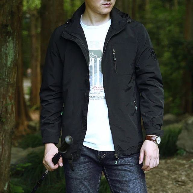 High Quality best top selling 2023 Wholesale Men Varsity Jacket Letterman Jacket Custom Baseball Letterman Varsity Bomber Jacket