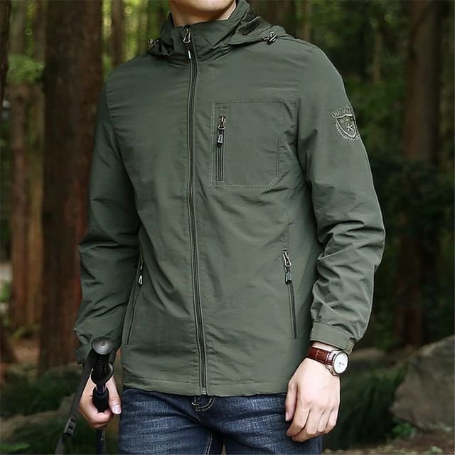 High Quality best top selling 2023 Wholesale Men Varsity Jacket Letterman Jacket Custom Baseball Letterman Varsity Bomber Jacket