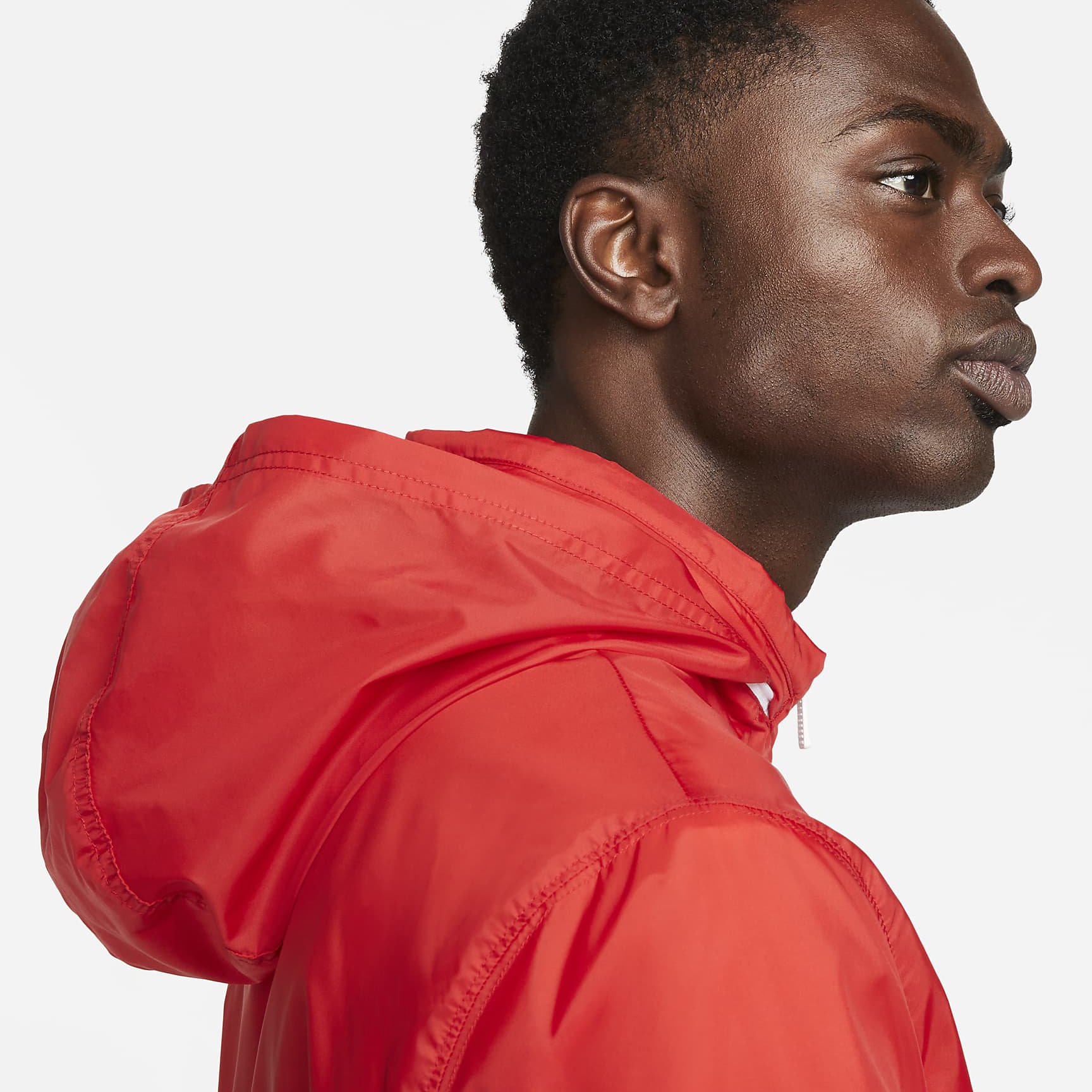 Waterproof Nylon Lightweight Pipping Tracksuit High Quality Mens Soft Sell Windbreaker Jogging Track Suit Set Sportswear