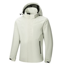 5 XL