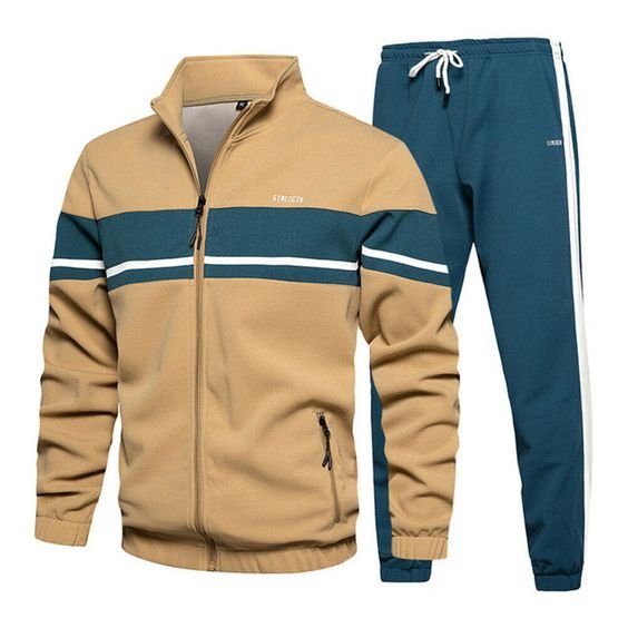 Custom Stylish Snowboard Men's Jackets Outdoor Sports Insulated Ski Suit Winter Heat sealed Tape Snowboard Jackets