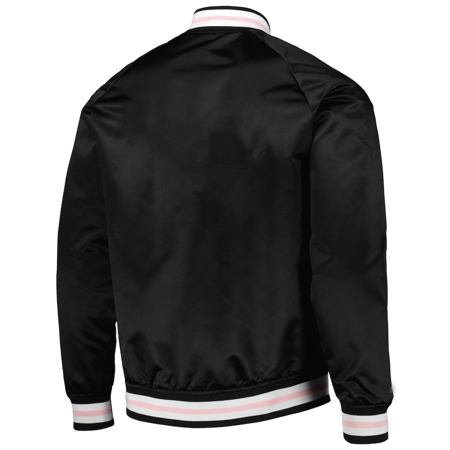 Breathable windbreaker jacket Mens Clothing High Quality Manufacturers Custom Winter All Color Plus Size Men's Nylon