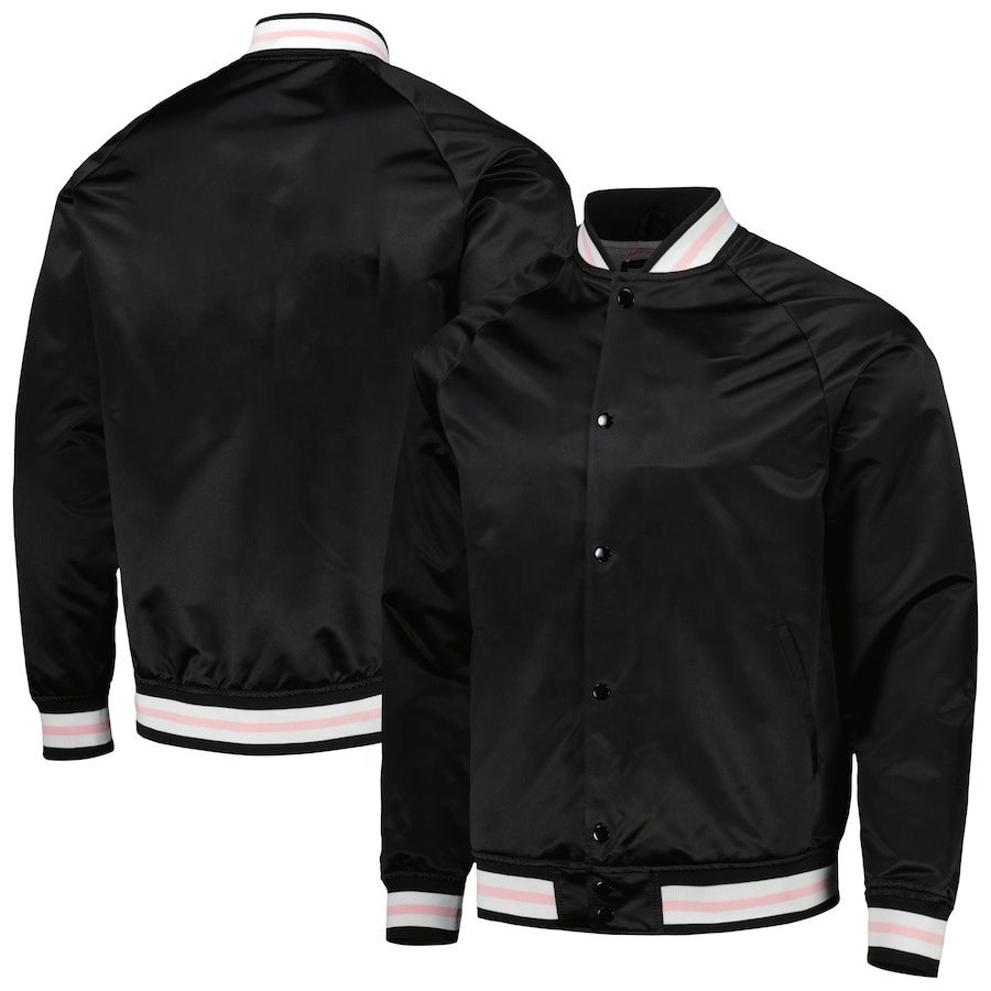 Breathable windbreaker jacket Mens Clothing High Quality Manufacturers Custom Winter All Color Plus Size Men's Nylon