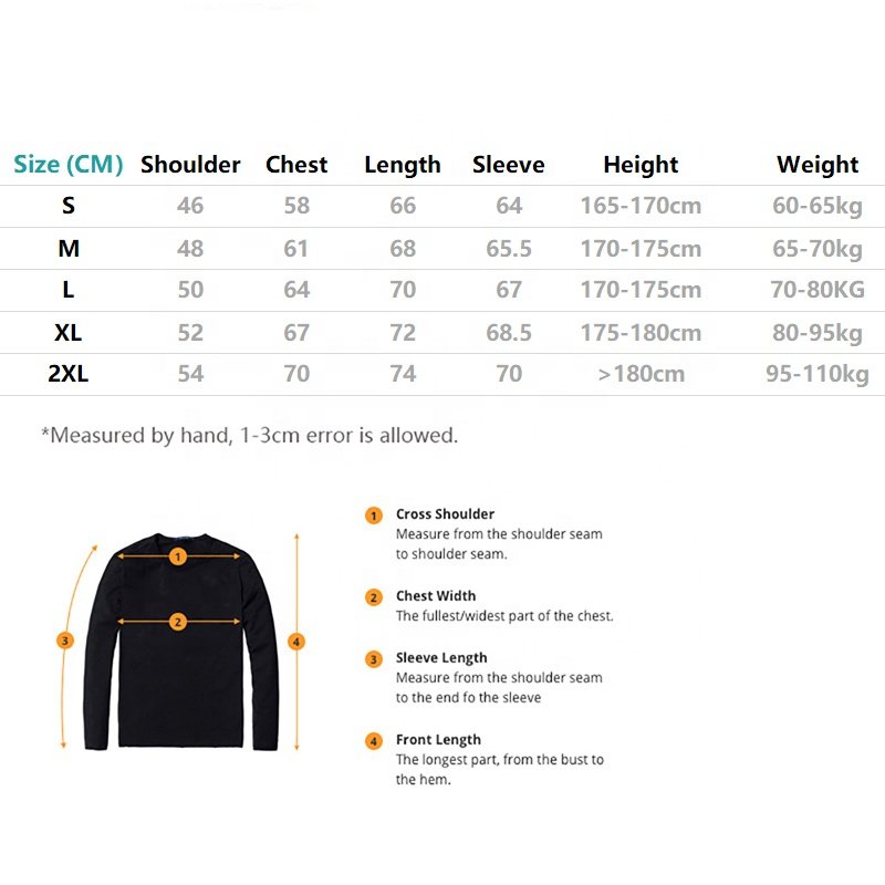 Breathable windbreaker jacket Mens Clothing High Quality Manufacturers Custom Winter All Color Plus Size Men's Nylon