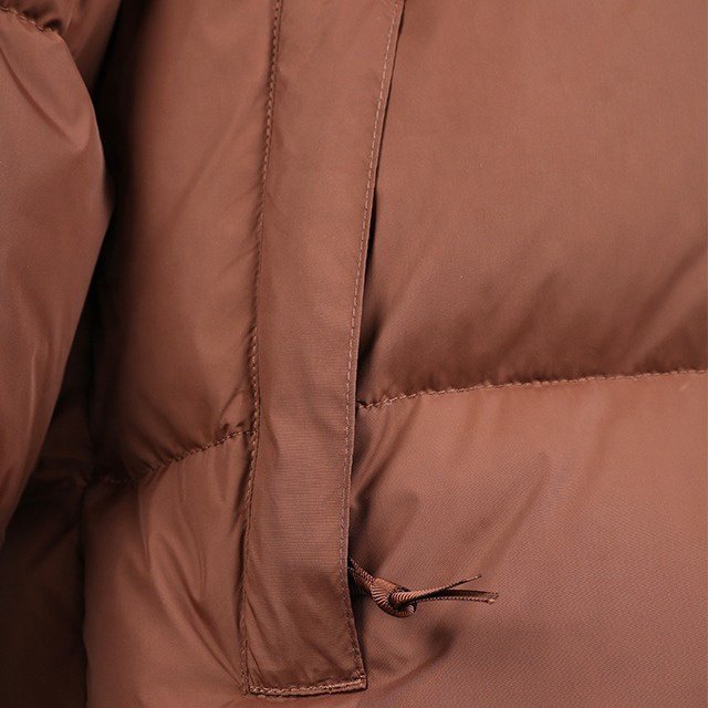 2022 Custom Logo Winter New Puffy Men Bread Suit Oversize Bubble Coat Puffer Down Jacket With Buttons