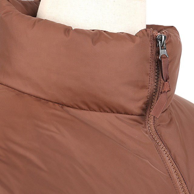 2022 Custom Logo Winter New Puffy Men Bread Suit Oversize Bubble Coat Puffer Down Jacket With Buttons