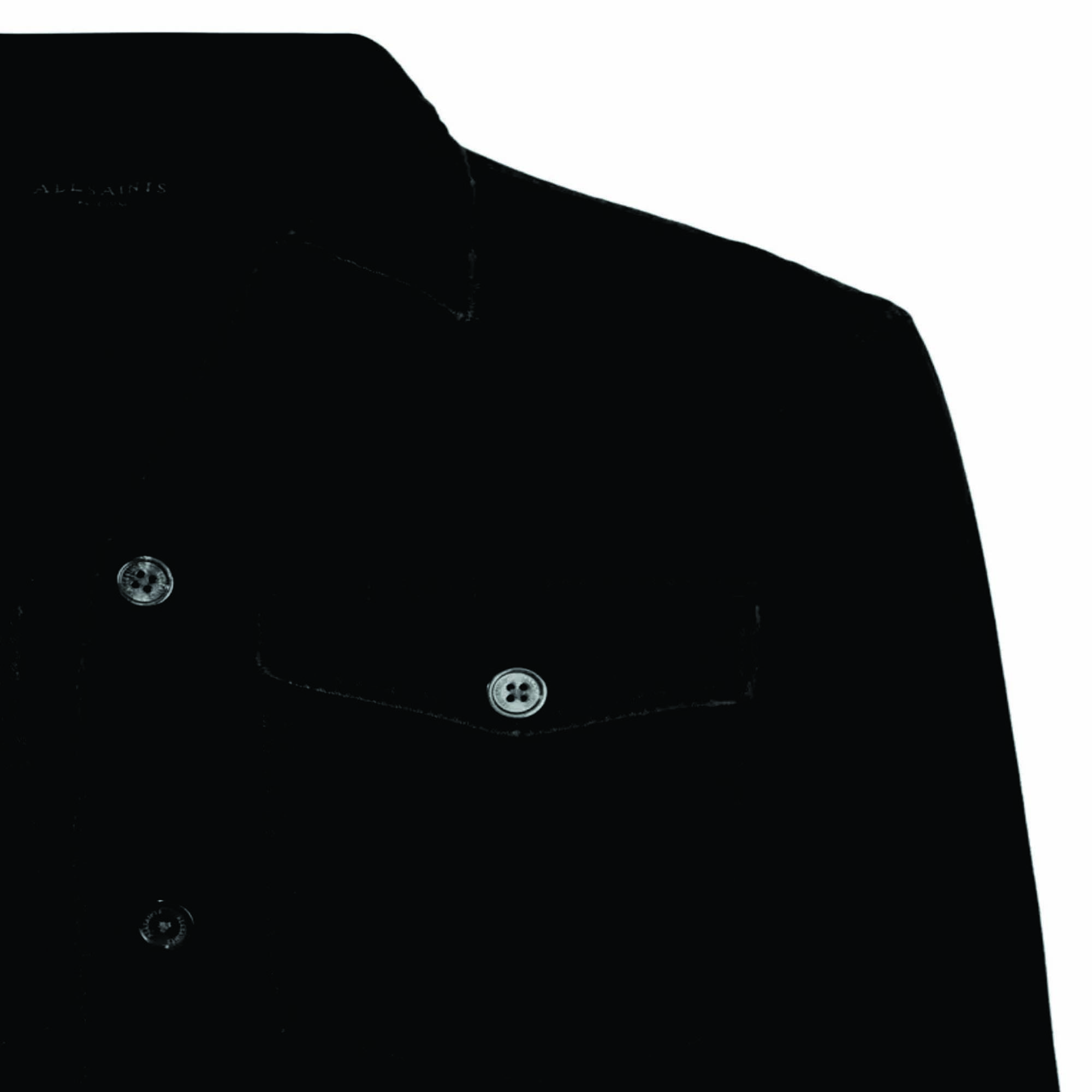 Summer New Seersucker Men's Jacket Thin Business Casual Men's Shirt Jacket High Quality Men's Wear