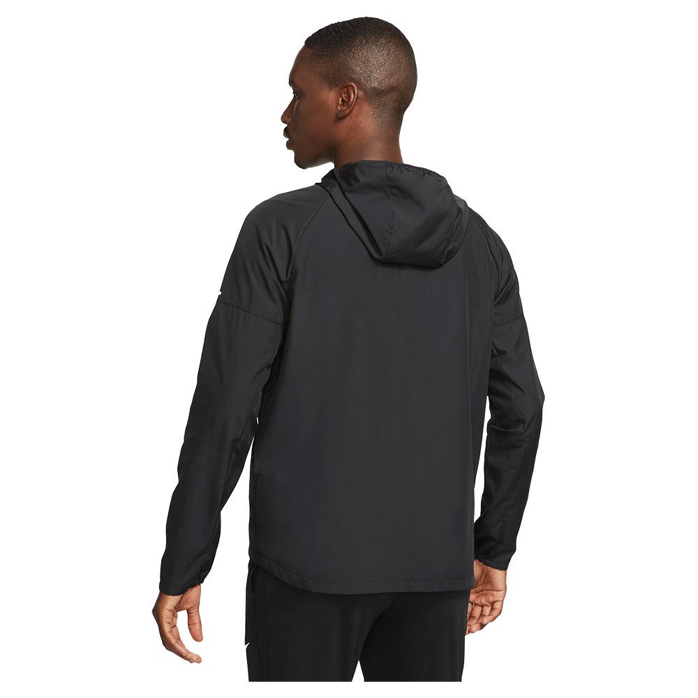 Hot Sale Custom Running Windbreaker Polyester Sports Jacket Mens Zip Up Thin Jacket