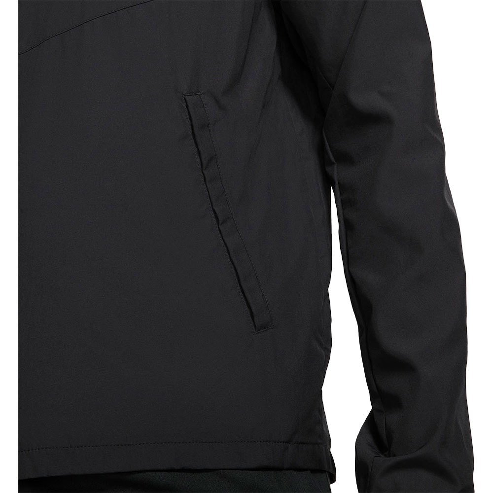 Hot Sale Custom Running Windbreaker Polyester Sports Jacket Mens Zip Up Thin Jacket