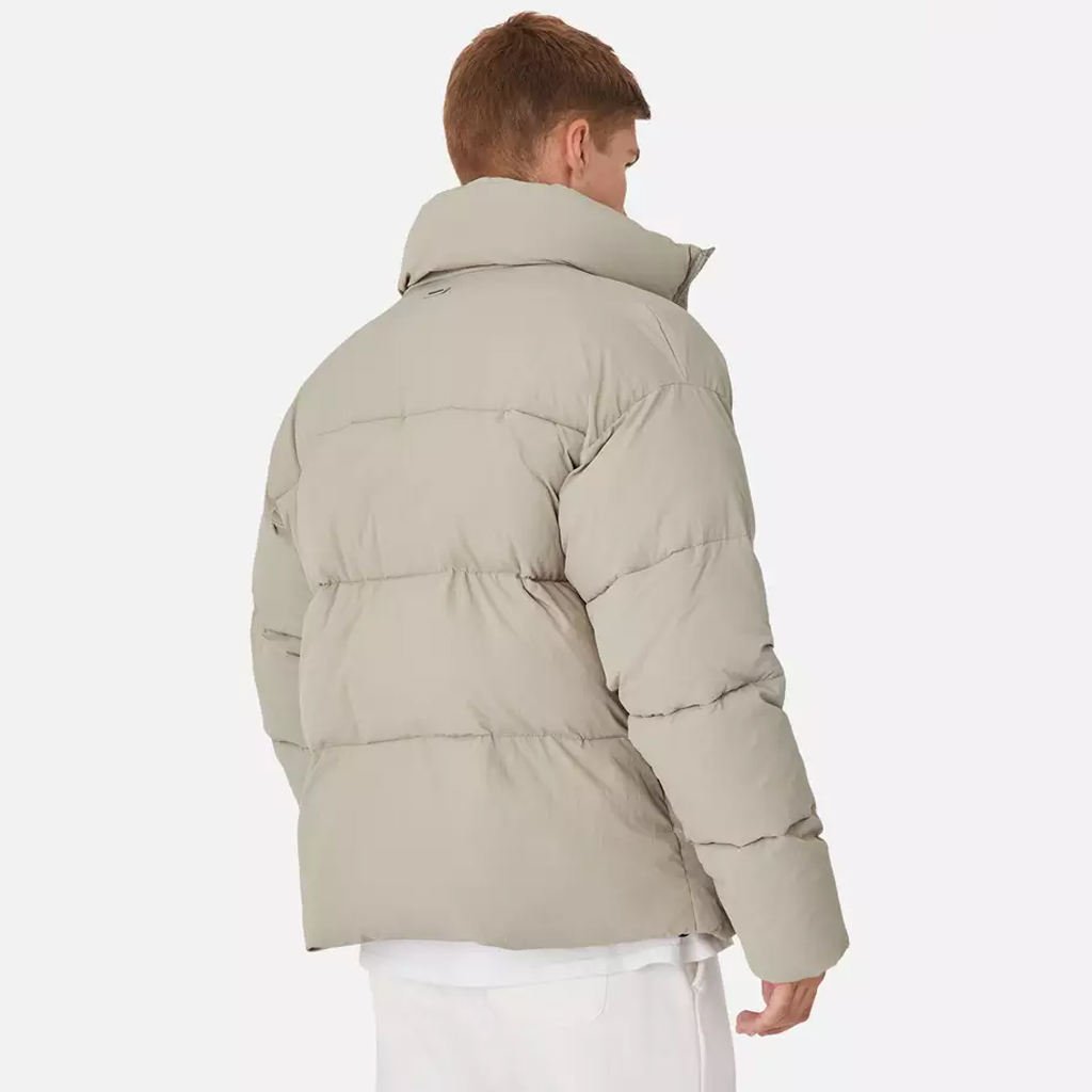 Wholesale New Design Style Hot Sale High Quality Winter Jacket Custom Mens Bomber Jacket