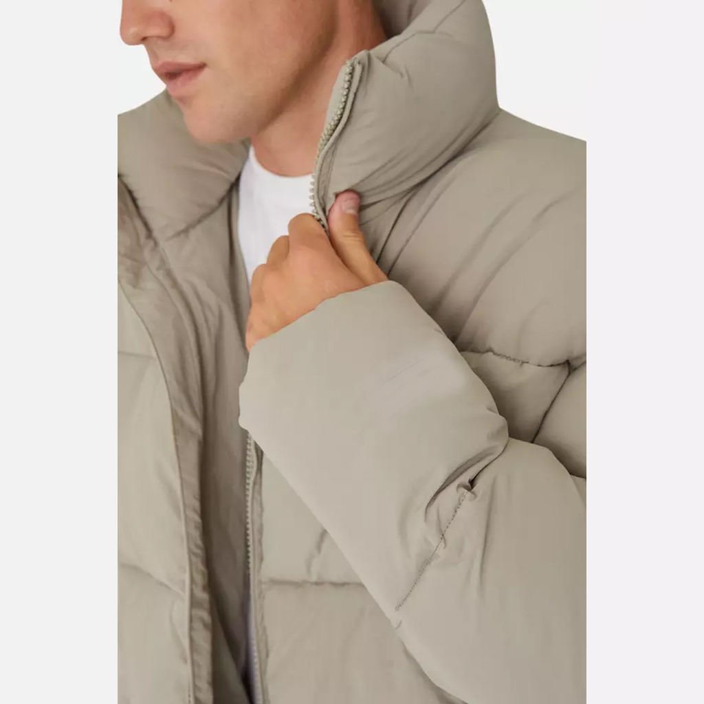 Wholesale New Design Style Hot Sale High Quality Winter Jacket Custom Mens Bomber Jacket