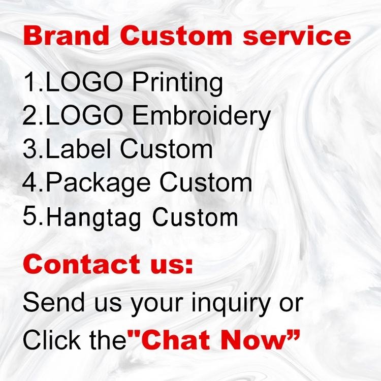 OEM Wholesale Loose Breathability Waterproof Softshell 100% Polyester Custom Logo Technical Jacket Men Bomber Jackets