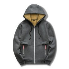 3 XL