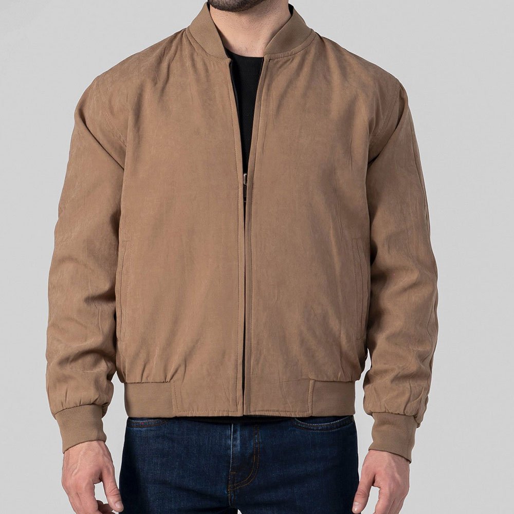 Men's Jackets Business Jacket Clothing Mens Coats Outdoors Casual Outerwear Male Coat Bomber Jacket For Men