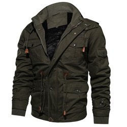 XXXXL