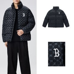 2 XL