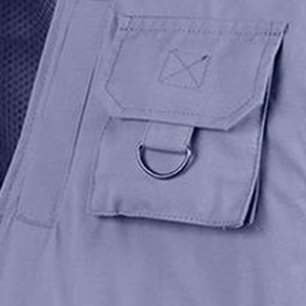 Custom Puffer Jacket Cut & Sew Corduroy Utility Vests For Mens Sleeveless Custom Designer Plus Size 2024 Wholesale Work Jacket