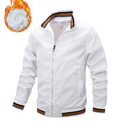 White((Fleece+Cotton))