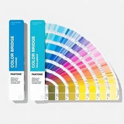 Colorful
