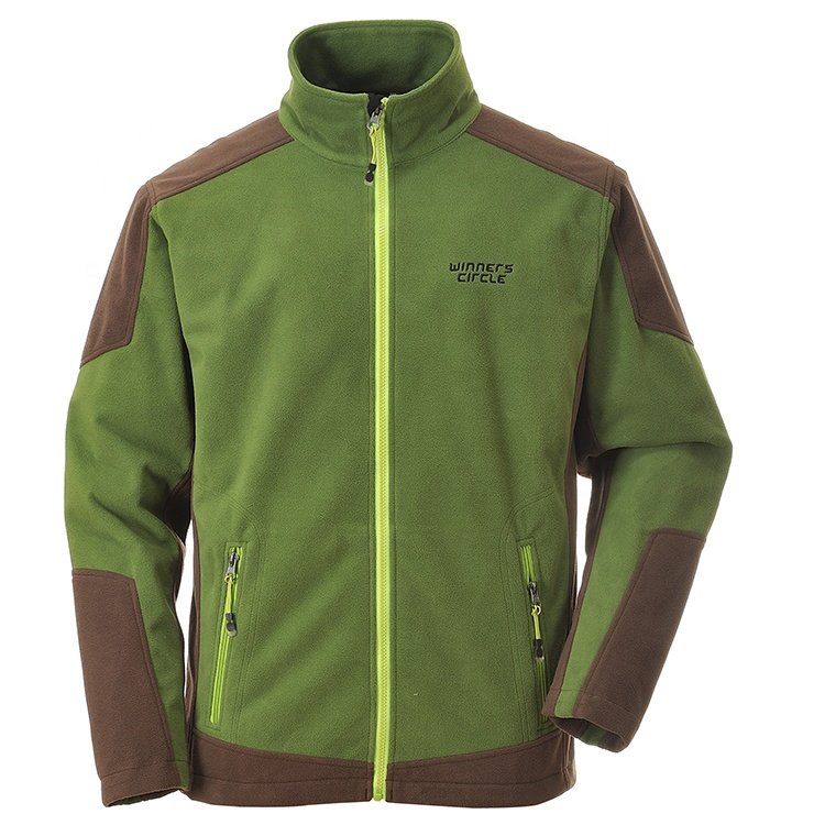 Casual Fashion Coats For Men 2023 Plus Size Mens Clothing Men Jackets Plain Embroidery Autumn Thin Jacket