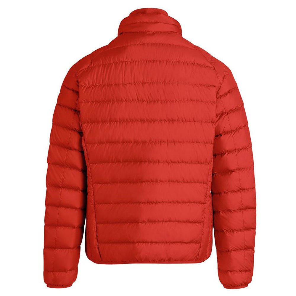 Wholesale Mens Down Jacket High Quality Puffer Fashionable Winter Jackets